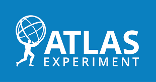 atlas-logo