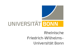 bonn-logo