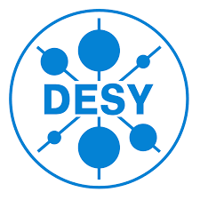 desy-logo