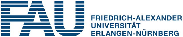 fau-logo