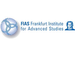 fias-logo