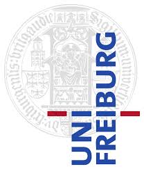 freiburg-logo