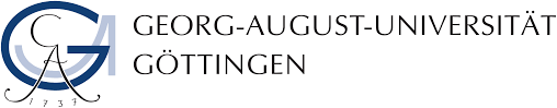 goettingen-logo