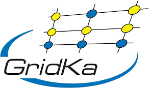gridka-logo