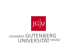 jgu-logo
