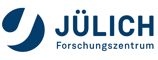 juelich-logo