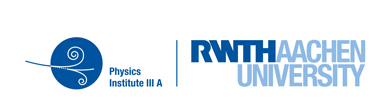 rwth-logo