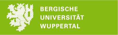 wuppertal-logo